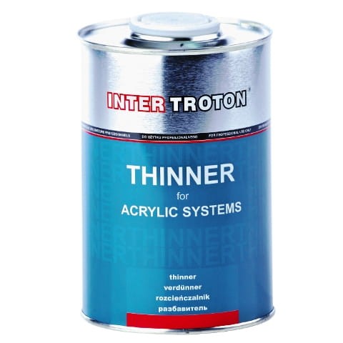 THINNER-ACRYLIC-SYSTEMS.png
