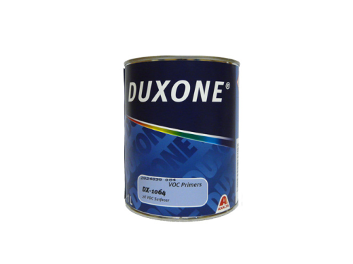Podkład wypełniający DUXONE DX1064 - 1 L