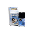 Neutralizator zapachów Meguiar's Whole Car Air Re-fresher - 71g