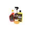 Carwrap Care Kit