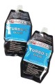 Szpachlówka poliestrowa szybkoschnąca TROTON MASTER TURBO-T GLAZE - 450 ml