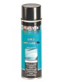 Środek ochrony karoserii UBS Troton Master spray - 500ml
