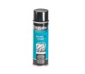 Lakier strukturalny do zderzaków BUMPER PAINT Troton Master - 500ml
