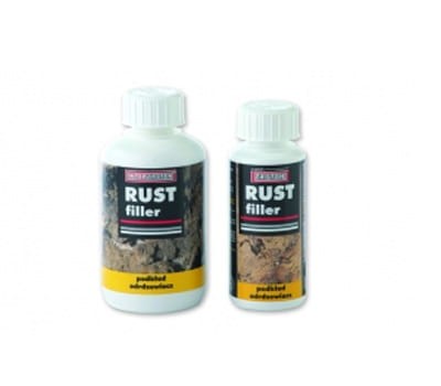 RUST-FILLER.jpg