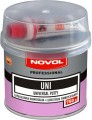 Szpachlówka uniwersalna NOVOL UNI - 750 g