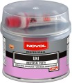 Szpachlówka uniwersalna NOVOL UNI - 250 g