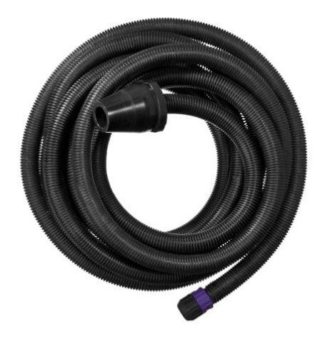 Wąż wymienny do odsysu 3M 05174 do bloków ręcznych 3M Multihole Block Hose 6 m
