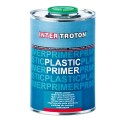 Podkład na tworzywa sztuczne 1K TROTON Plastic primer - 1 L