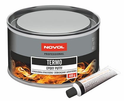 <img src="novol- termo.jpg" alt="novol szpachlowka epoksydowa termo"/>