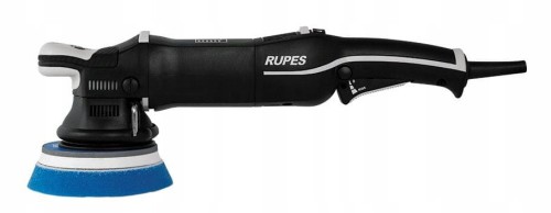polerka rupes lhr 15 III