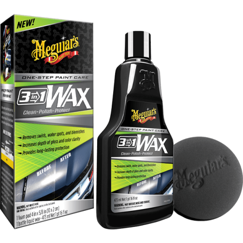 g191016-3-in-1-wax-2.png