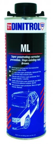 dinitrol_ml.jpeg
