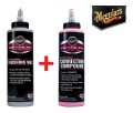 kit-de-polimento-meguiars-dupla-aco-polidor-d30116-d30016-D_NQ_NP_808277-MLB31056254747_062019-F.jpg