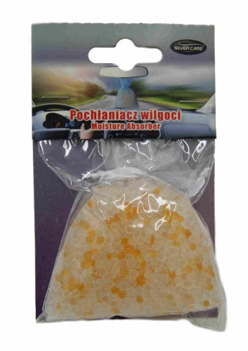 Pochlaniacz-wilgoci-50g