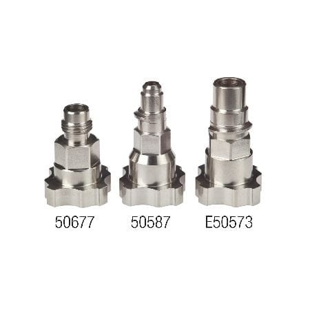 Adaptor PPS 3M 50677 typ 43
