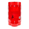 Podajnik 3M 16299 do pokryw PPS - 400/650/850 ml