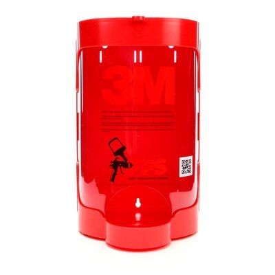 Podajnik 3M 16299 do pokryw PPS - 400/650/850 ml