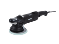Polerka dual action RUPES BIGFOOT LHR 21 MARK II STD