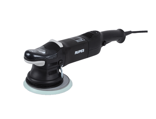 Polerka dual action RUPES BIGFOOT LHR 21 MARK II STD