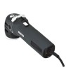 Polerka dual action RUPES BIGFOOT LHR75E STD