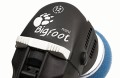 Polerka dual action RUPES BIGFOOT LHR75E STD