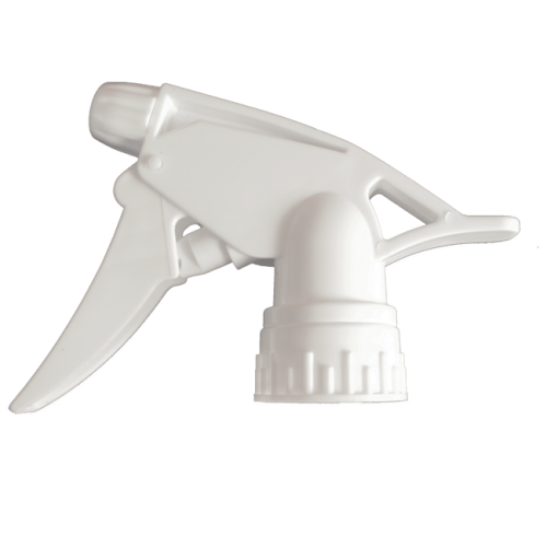 MEGUIAR'S Economical Standard Sprayer Ekonomiczny spryskiwacz