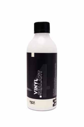 wrapper-vinyl-sealant.jpg