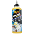 Szampon samochodowy MEGUIAR'S Car Wash Plus - 710 ml