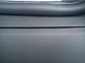 Folia czarna strukturalna F506 3M na słupki/progi - 100 mm x 25 m