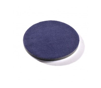 Aplikator do usuwania skórki pomarańczowej SZTRUKS BRAYT - 135 mm