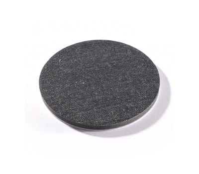 Aplikator do usuwania skórki pomarańczowej JEANS BRAYT - 135 mm