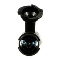 Głowice grawitacyjne 26712 do pistoletu 3M Performance - 1.2 mm