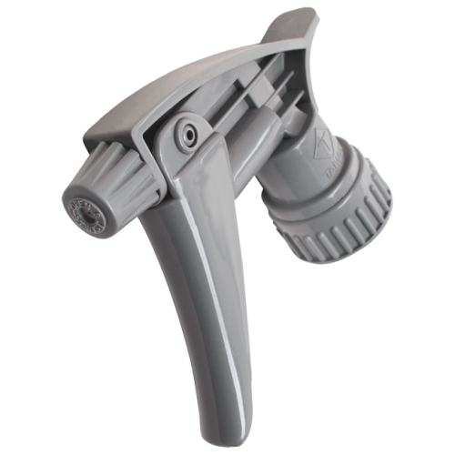 MEGUIAR'S Chemical Resistant Sprayer Spryskiwacz odporny na działanie rozpuszczalników