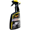 Środek do usuwania lekkich zabrudzeń i poprawy połysku MEGUIAR'S Ultimate Quik Detailer - 710 ml