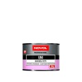 Szpachlówka uniwersalna NOVOL UNI - 250 g