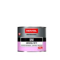 Szpachlówka uniwersalna NOVOL UNI - 750 g