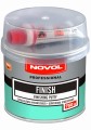 Szpachlówka wykańczająca NOVOL FINISH - 750g