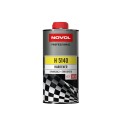 Lakier bezbarwny NOVOL NOVAKRYL 540 EXPRESS - [1+0,5] L - kpl