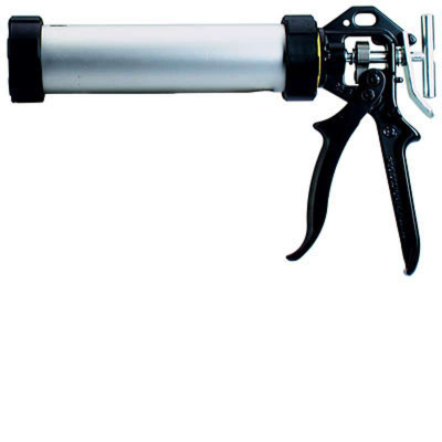 Pistolet ręczny 3M 08013 do wkładów i saszetek 310 ml bez dostępu powietrza
3M 08013 Manual Gun