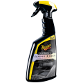 Środek do czyszczenia, pielęgnacji i konserwacji skóry MEGUIAR'S Ultimate Leather Detailer - 473 mL