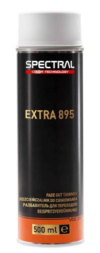 EXTRA_895.jpeg