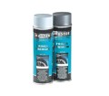 Antykorozyjny podkład wypełniający Troton Master spray - 500ml