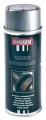 Preparat do smarowania części mechanicznych TROTON Biały Smar- spray - 400 ml