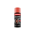 Folia vinylowa w sprayu SUPERWRAP Rose Gold- 313g