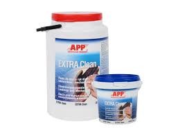 app extra clean pasta do rąk.jpg