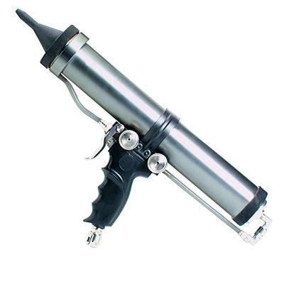 Pistolet pneumatyczny 3M 08993 do saszetek i wkładów 310 ml
3M 08993 Universal Gun