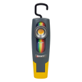 Akumulatorowa Lampa Inspekcyjna BRAYT WL4011