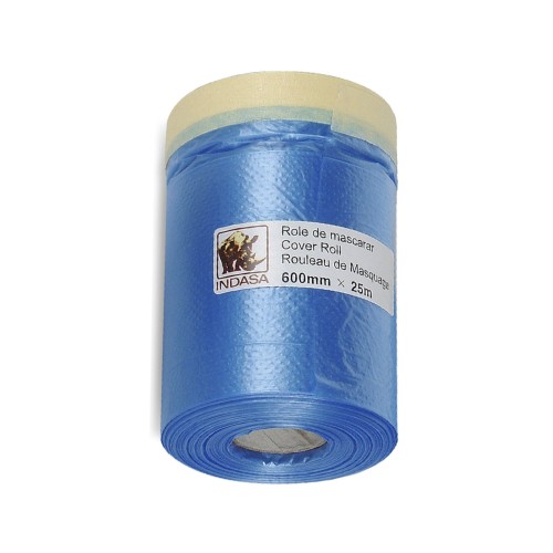 Tasma-Maskujaca-z-Folia-INDASA-Cover-Roll-600-mm-x-25-m.jpg
