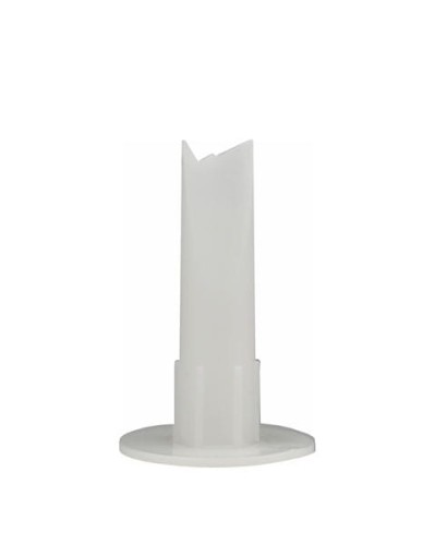 NOVOL STP Dysza/końcówka 90815 do głowicy 90811