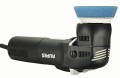 Polerka dual action RUPES BIGFOOT LHR75E STD